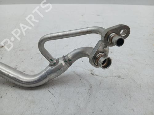 AC pipe DACIA JOGGER (RK_) 1.0 TCe 110 (RKMD) | BP33675666M126 - Image 2