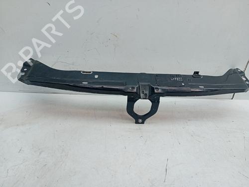 Used Other Other MERCEDES-BENZ E-CLASS (W210) E 220 D (210.004) (95 hp) 33675668 33675668