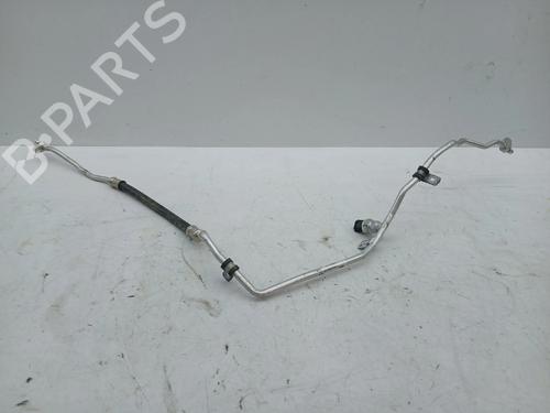 Used AC pipe AC pipe DACIA JOGGER (RK_) 1.0 TCe 110 (RKMD) (110 hp) 33675669 33675669