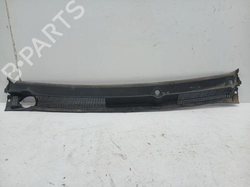 Used Scuttle panel Scuttle panel DACIA JOGGER (RK_) 1.0 TCe 110 (RKMD) (110 hp) 33675670 33675670