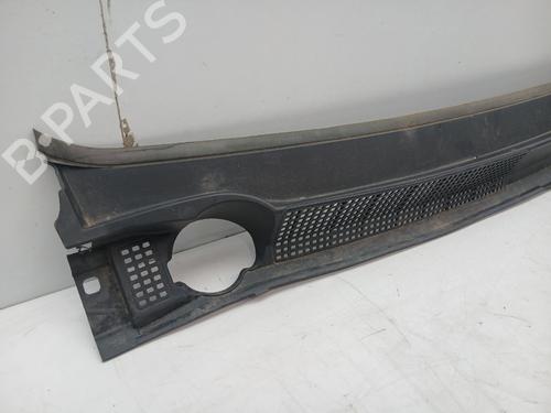 Scuttle panel DACIA JOGGER (RK_) 1.0 TCe 110 (RKMD) | BP33675670C110 - Image 2