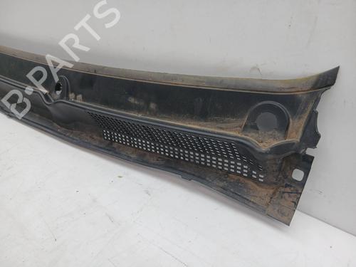 Scuttle panel DACIA JOGGER (RK_) 1.0 TCe 110 (RKMD) | BP33675670C110 - Image 3