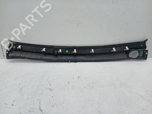 Scuttle panel DACIA JOGGER (RK_) 1.0 TCe 110 (RKMD) | BP33675670C110 - Image 4