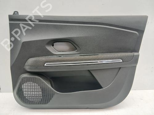 Used Front right panel Front right panel DACIA JOGGER (RK_) 1.0 TCe 110 (RKMD) (110 hp) 29252709 29252709