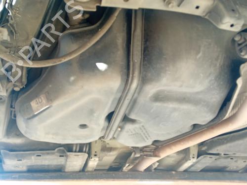 Benzintank Benzintank TOYOTA AVENSIS Estate (_T27_) 2.0 D-4D (ADT270_, ADT270R) (124 hp) 33675671 33675671