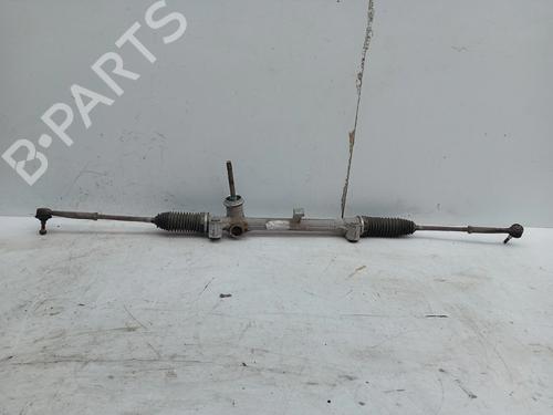 Used Steering rack Steering rack FIAT 500L (351_, 352_) 1.4 (199LYB1B) (95 hp) 22353316 22353316