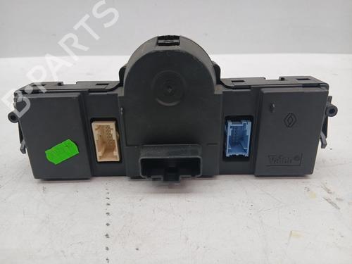 Switch RENAULT MEGANE II Estate (KM0/1_) 1.5 dCi (KM16, KM1E) | BP32023601I30 - Image 2