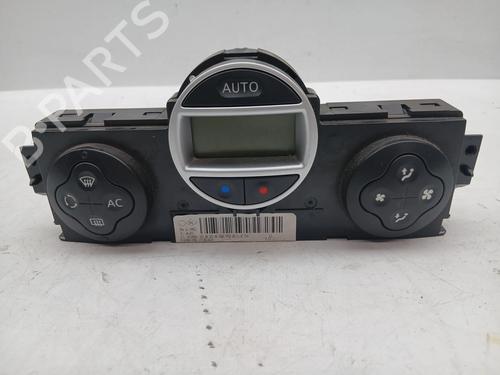 switch-renault-megane-ii-estate-km01_-2003-2004-2005-2006-2007-2008-2009-2010-2011-2012-32023601 main image