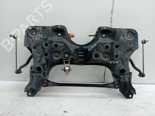 Subframe FIAT 500L (351_, 352_) 1.4 (199LYB1B) | BP22353318M9 - Image 2