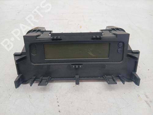 display-monitor-renault-megane-ii-estate-km01_-2003-2004-2005-2006-2007-2008-2009-2010-2011-2012-32023602 main image