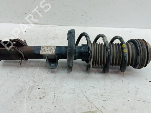 Used Left front shock absorber Left front shock absorber FIAT 500L (351_, 352_) 1.4 (199LYB1B) (95 hp) 22353311 22353311