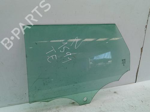 rear-left-door-window-land-rover-range-rover-evoque-l538-2011-2012-2013-2014-2015-2016-2017-2018-2019-29405518 main image