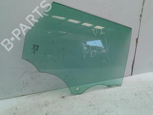 rear-right-door-window-land-rover-range-rover-evoque-l538-2011-2012-2013-2014-2015-2016-2017-2018-2019-29405550 main image