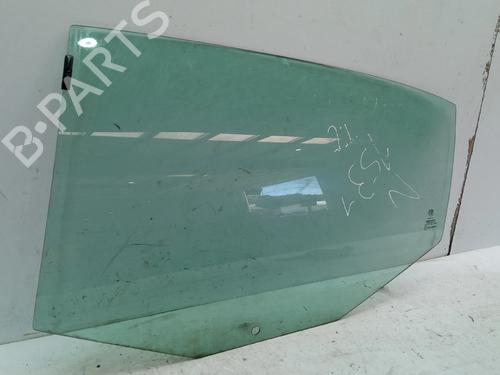 Used Rear left door window Rear left door window ALFA ROMEO 147 (937_) 1.9 JTD (937.AXD1A, 937.BXD1A, 937.AXV1A, 937.BXB1A,... (115 hp) 33675690 33675690