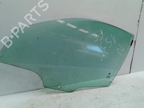 Used Front left door window Front left door window ALFA ROMEO 147 (937_) 1.9 JTD (937.AXD1A, 937.BXD1A, 937.AXV1A, 937.BXB1A,... (115 hp) 33675691 33675691