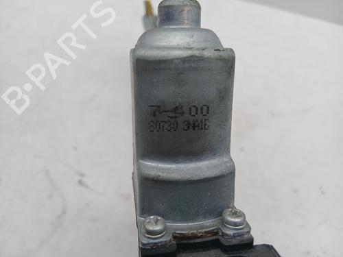 Front left window mechanism NISSAN LEAF (ZE1) Electric | BP33675692C22 - Image 3