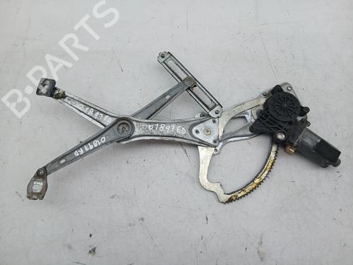 Used Front right window mechanism Front right window mechanism MERCEDES-BENZ E-CLASS (W210) E 220 D (210.004) (95 hp) 32765895 32765895