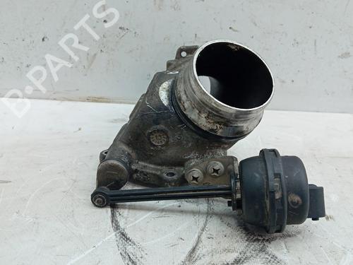 Throttle body BMW X6 (E71, E72) xDrive 30 d | BP33675694M82 - Image 2