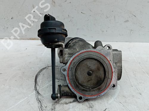 Throttle body BMW X6 (E71, E72) xDrive 30 d | BP33675694M82 - Image 5