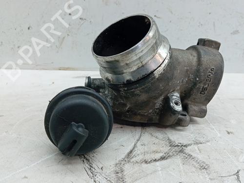 Throttle body BMW X6 (E71, E72) xDrive 30 d | BP33675694M82 - Image 3
