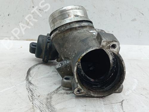 Throttle body BMW X6 (E71, E72) xDrive 30 d | BP33675694M82 - Image 4