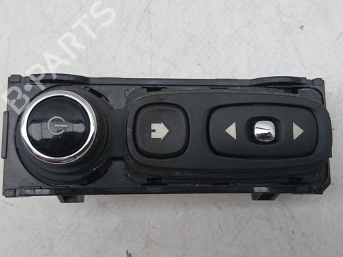 Used Switch Switch RENAULT ZOE (BFM_) [2012-2026] 33675695 33675695