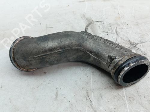 Used Pipe Pipe BMW X6 (E71, E72) xDrive 30 d (235 hp) 33675697 33675697