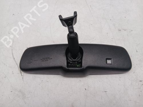 Rear mirror MITSUBISHI MIRAGE / SPACE STAR VI Hatchback (A0_A) 1.2 | BP30463646I6 - Image 2