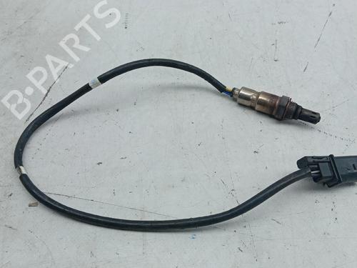 Elektronisk sensor Elektronisk sensor VW GOLF VII Variant (BA5, BV5) 1.6 TDI (110 hp) 33690217 33690217