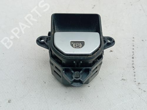 Used Switch Switch LAND ROVER RANGE ROVER EVOQUE (L538) 2.0 D (150 hp) 33690219 33690219