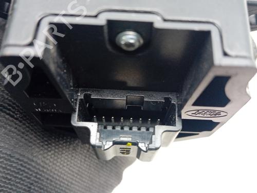 Switch LAND ROVER RANGE ROVER EVOQUE (L538) 2.0 D | BP33690219I30  - Image 5