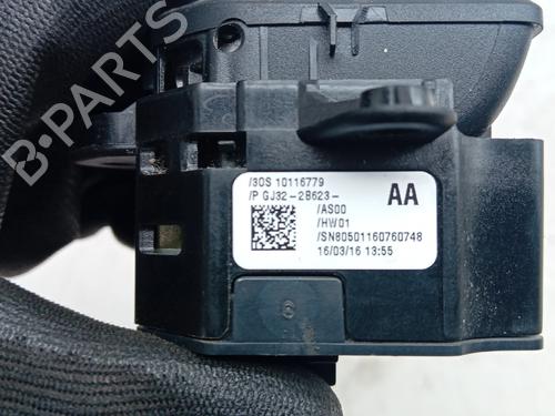 Switch LAND ROVER RANGE ROVER EVOQUE (L538) 2.0 D | BP33690219I30  - Image 6