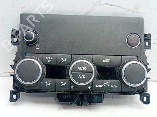 Used Switch Switch LAND ROVER RANGE ROVER EVOQUE (L538) 2.0 D (150 hp) 29406718 29406718