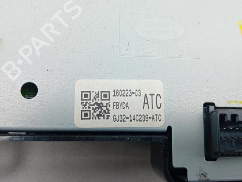 Switch LAND ROVER RANGE ROVER EVOQUE (L538) 2.0 D | BP29406718I30  - Image 6