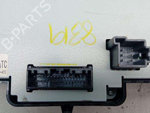 Switch LAND ROVER RANGE ROVER EVOQUE (L538) 2.0 D | BP29406718I30  - Image 5