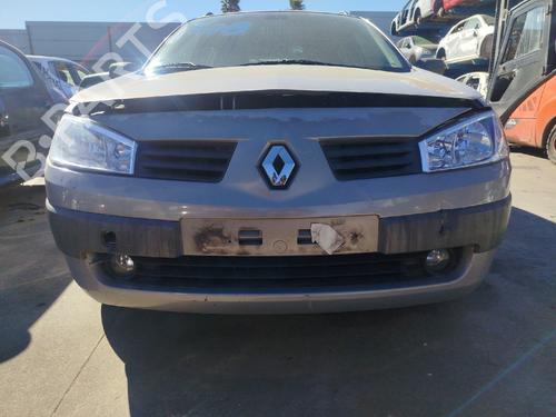 Used Front bumper Front bumper 33690229 33690229