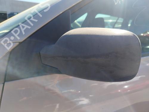 Retrovisor esquerdo Retrovisor esquerdo RENAULT MEGANE II Estate (KM0/1_) 1.5 dCi (KM0F, KM0T, KM2B) (82 hp) 33690237 33690237