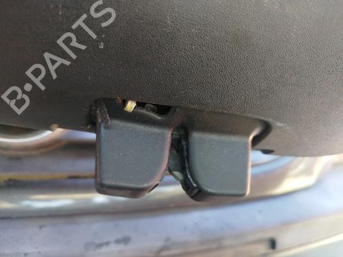 Used Tailgate lock Tailgate lock RENAULT MEGANE II Estate (KM0/1_) 1.5 dCi (KM0F, KM0T, KM2B) (82 hp) 33690223 33690223