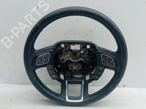 Volante Volante LAND ROVER RANGE ROVER EVOQUE (L538) 2.0 D (150 hp) 33695498 33695498