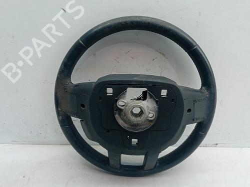 Steering wheel LAND ROVER RANGE ROVER EVOQUE (L538) 2.0 D | BP33695498C49 - Image 2