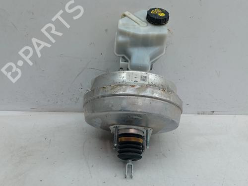 Used Servo brake Servo brake LAND ROVER RANGE ROVER EVOQUE (L538) 2.0 D (150 hp) 29406708 29406708