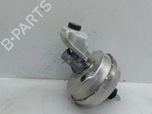Servo brake LAND ROVER RANGE ROVER EVOQUE (L538) 2.0 D | BP29406708M42 - Image 4