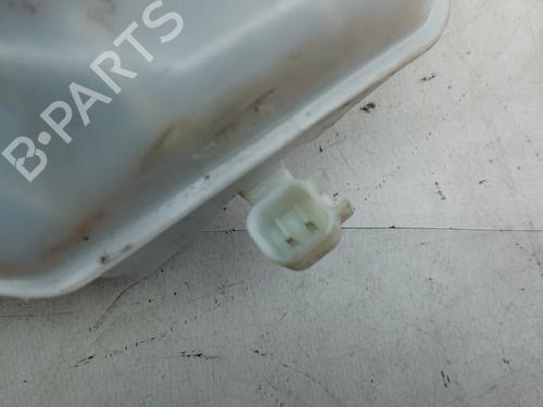 Servo brake LAND ROVER RANGE ROVER EVOQUE (L538) 2.0 D | BP29406708M42 - Image 7