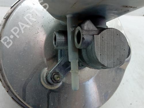 Servo brake LAND ROVER RANGE ROVER EVOQUE (L538) 2.0 D | BP29406708M42 - Image 5