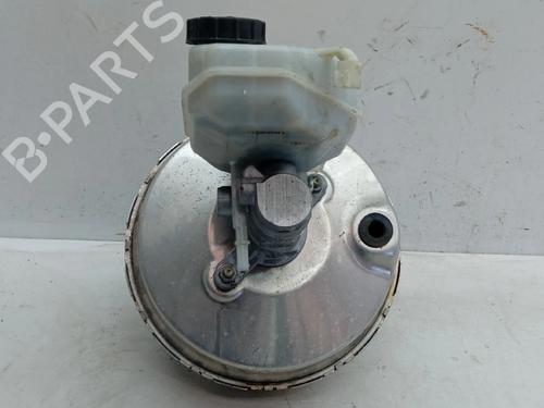 Servo brake LAND ROVER RANGE ROVER EVOQUE (L538) 2.0 D | BP29406708M42 - Image 3