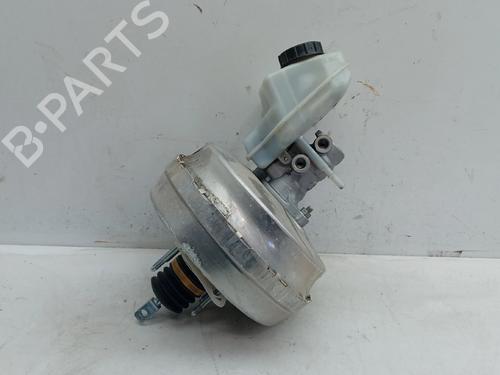 Servo brake LAND ROVER RANGE ROVER EVOQUE (L538) 2.0 D | BP29406708M42 - Image 2