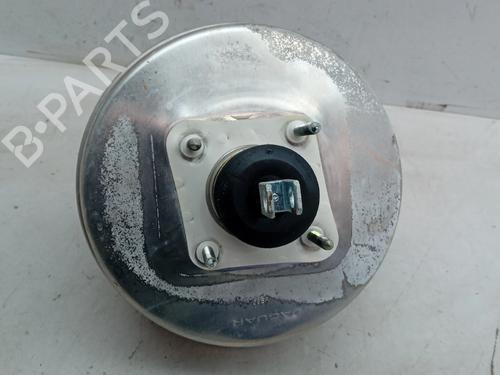 Servo brake LAND ROVER RANGE ROVER EVOQUE (L538) 2.0 D | BP29406708M42 - Image 6