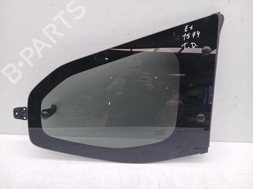 rear-right-quarter-glass-dacia-jogger-rk_-2021-29252704 main image