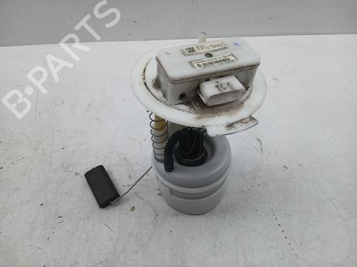 Used Fuel pump Fuel pump DACIA JOGGER (RK_) 1.0 TCe 110 (RKMD) (110 hp) 33695500 33695500