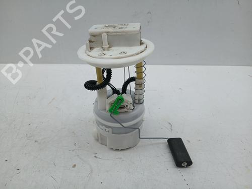 Fuel pump DACIA JOGGER (RK_) 1.0 TCe 110 (RKMD) | BP33695500M76 - Image 2